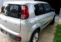 Autos - Fiat UNO 2014 Nafta 113000Km - En Venta