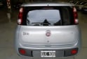 Autos - Fiat UNO 2014 Nafta 113000Km - En Venta