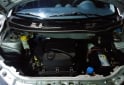 Autos - Fiat UNO 2014 Nafta 113000Km - En Venta