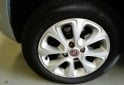 Autos - Fiat UNO 2014 Nafta 113000Km - En Venta