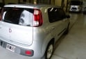 Autos - Fiat UNO 2014 Nafta 113000Km - En Venta