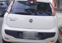 Autos - Fiat Punto 2013 Nafta 150000Km - En Venta