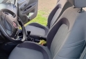Autos - Fiat Punto 2013 Nafta 150000Km - En Venta