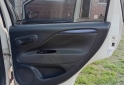 Autos - Fiat Punto 2013 Nafta 150000Km - En Venta