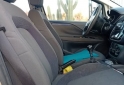 Autos - Fiat Punto 2013 Nafta 150000Km - En Venta