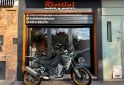 Motos - kove 800 X PRO 2025 Nafta 2800Km - En Venta