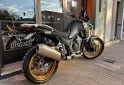 Motos - kove 800 X PRO 2025 Nafta 2800Km - En Venta