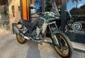 Motos - kove 800 X PRO 2025 Nafta 2800Km - En Venta