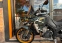 Motos - kove 800 X PRO 2025 Nafta 2800Km - En Venta