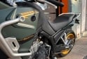 Motos - kove 800 X PRO 2025 Nafta 2800Km - En Venta