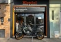 Motos - kove 800 X PRO 2025 Nafta 2800Km - En Venta