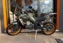 Motos - kove 800 X PRO 2025 Nafta 2800Km - En Venta