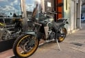 Motos - kove 800 X PRO 2025 Nafta 2800Km - En Venta