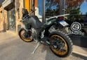 Motos - kove 800 X PRO 2025 Nafta 2800Km - En Venta