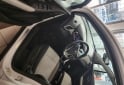 Autos - Chevrolet Tracker 2017 Nafta 93000Km - En Venta