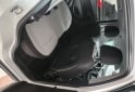 Autos - Chevrolet Tracker 2017 Nafta 93000Km - En Venta
