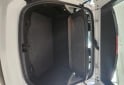 Autos - Chevrolet Tracker 2017 Nafta 93000Km - En Venta