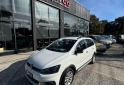 Autos - Volkswagen Suran 1.6 truck 2018 Nafta - En Venta