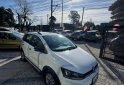 Autos - Volkswagen Suran 1.6 truck 2018 Nafta - En Venta