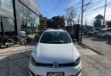 Autos - Volkswagen Suran 1.6 truck 2018 Nafta - En Venta