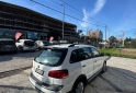 Autos - Volkswagen Suran 1.6 truck 2018 Nafta - En Venta