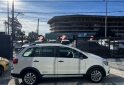 Autos - Volkswagen Suran 1.6 truck 2018 Nafta - En Venta