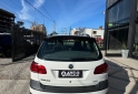 Autos - Volkswagen Suran 1.6 truck 2018 Nafta - En Venta