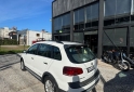 Autos - Volkswagen Suran 1.6 truck 2018 Nafta - En Venta