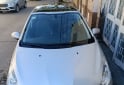 Autos - Peugeot 208 Allure 1.6N touchscre 2015 Nafta 28500Km - En Venta
