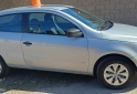Autos - Volkswagen Gol trend 2015 Nafta 100000Km - En Venta