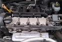 Autos - Volkswagen Gol trend 2015 Nafta 100000Km - En Venta
