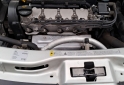 Autos - Volkswagen Gol trend 2015 Nafta 100000Km - En Venta