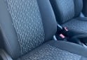 Autos - Ford Ka 1.5 S 2016 Nafta 75000Km - En Venta