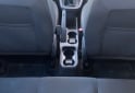 Autos - Ford Ka 1.5 S 2016 Nafta 75000Km - En Venta