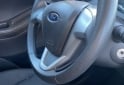 Autos - Ford Ka 1.5 S 2016 Nafta 75000Km - En Venta