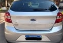 Autos - Ford Ka 1.5 S 2016 Nafta 75000Km - En Venta