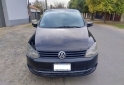 Autos - Volkswagen Fox 2011 Nafta 200000Km - En Venta
