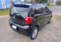 Autos - Volkswagen Fox 2011 Nafta 200000Km - En Venta