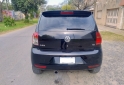 Autos - Volkswagen Fox 2011 Nafta 200000Km - En Venta
