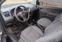 Autos - Volkswagen Fox 2011 Nafta 200000Km - En Venta