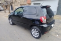 Autos - Volkswagen Fox 2011 Nafta 200000Km - En Venta