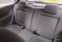 Autos - Volkswagen Fox 2011 Nafta 200000Km - En Venta
