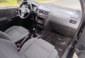 Autos - Volkswagen Fox 2011 Nafta 200000Km - En Venta