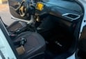 Autos - Peugeot 2008 2016 Nafta 99000Km - En Venta