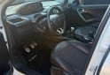 Autos - Peugeot 2008 2016 Nafta 99000Km - En Venta