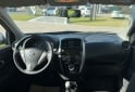 Autos - Nissan March 2020 Nafta 18000Km - En Venta