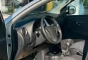Autos - Nissan March 2020 Nafta 18000Km - En Venta