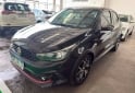 Autos - Fiat Argo HGT 2018 Nafta 64066Km - En Venta