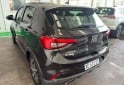 Autos - Fiat Argo HGT 2018 Nafta 64066Km - En Venta