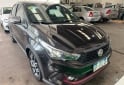 Autos - Fiat Argo HGT 2018 Nafta 64066Km - En Venta